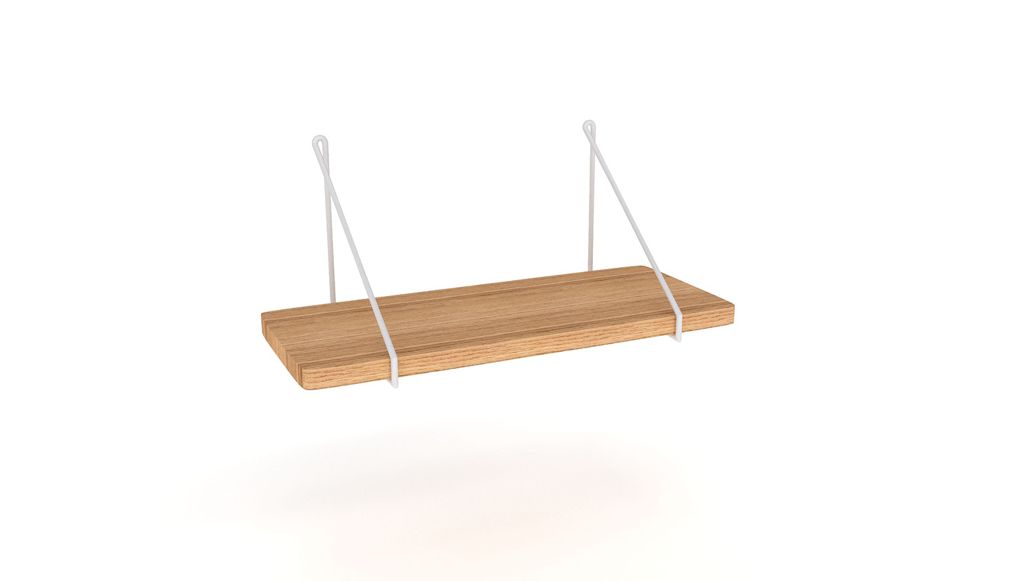 Wandregal MyShelfie Studio