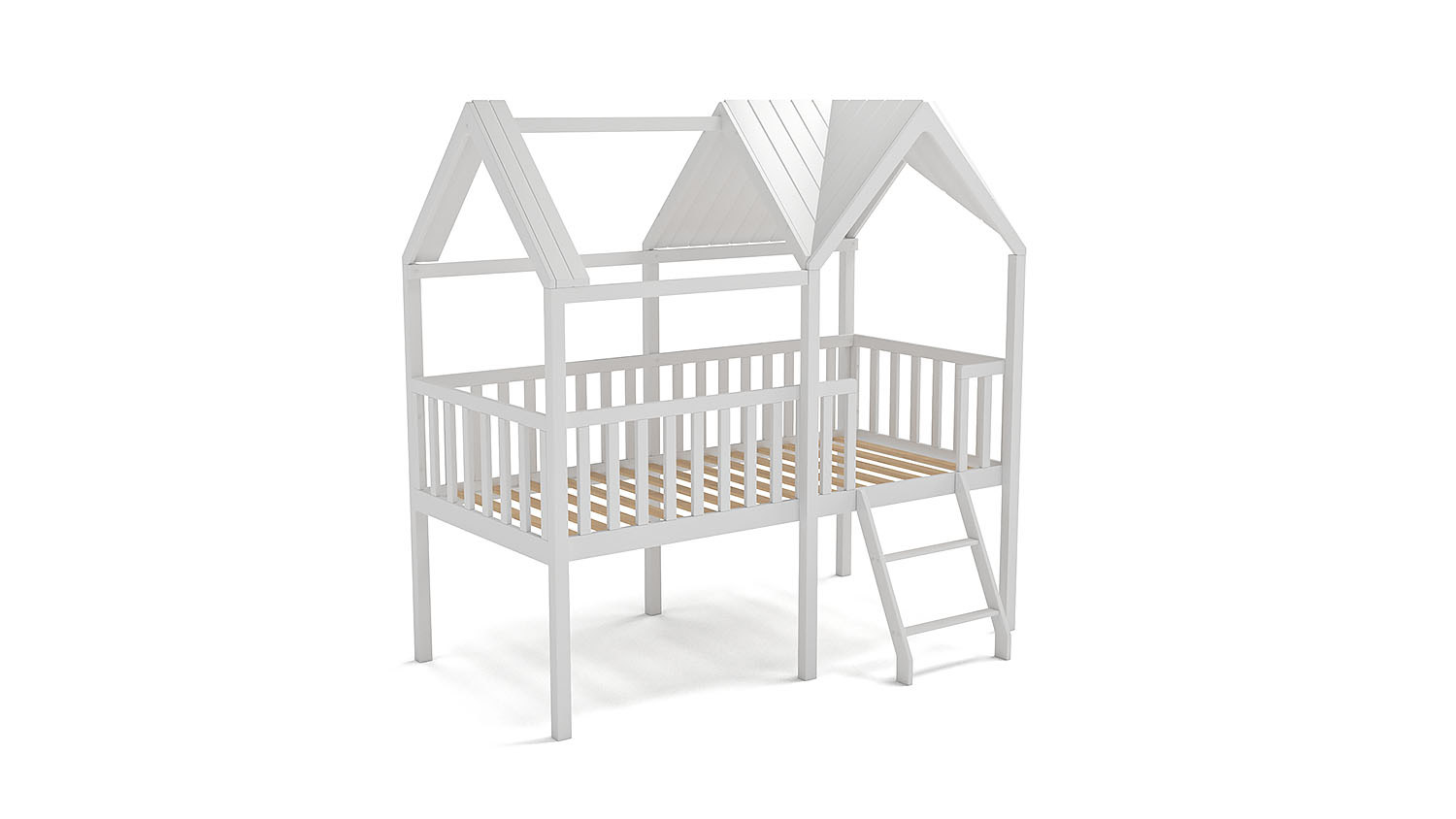 Hausbett Karissa