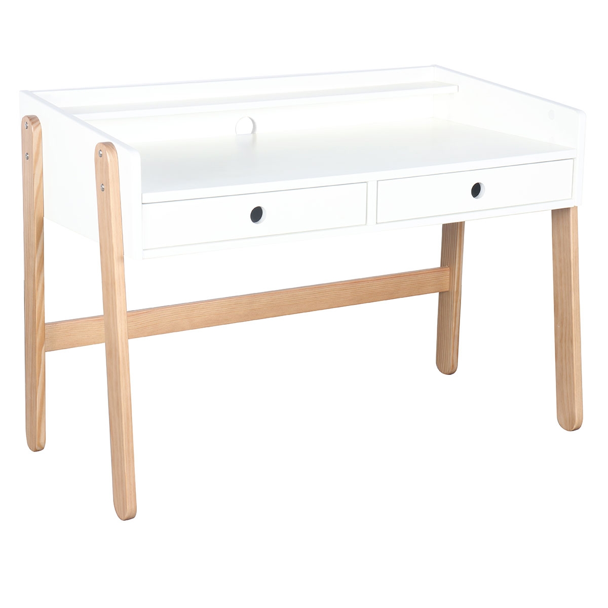 Schreibtisch Noah