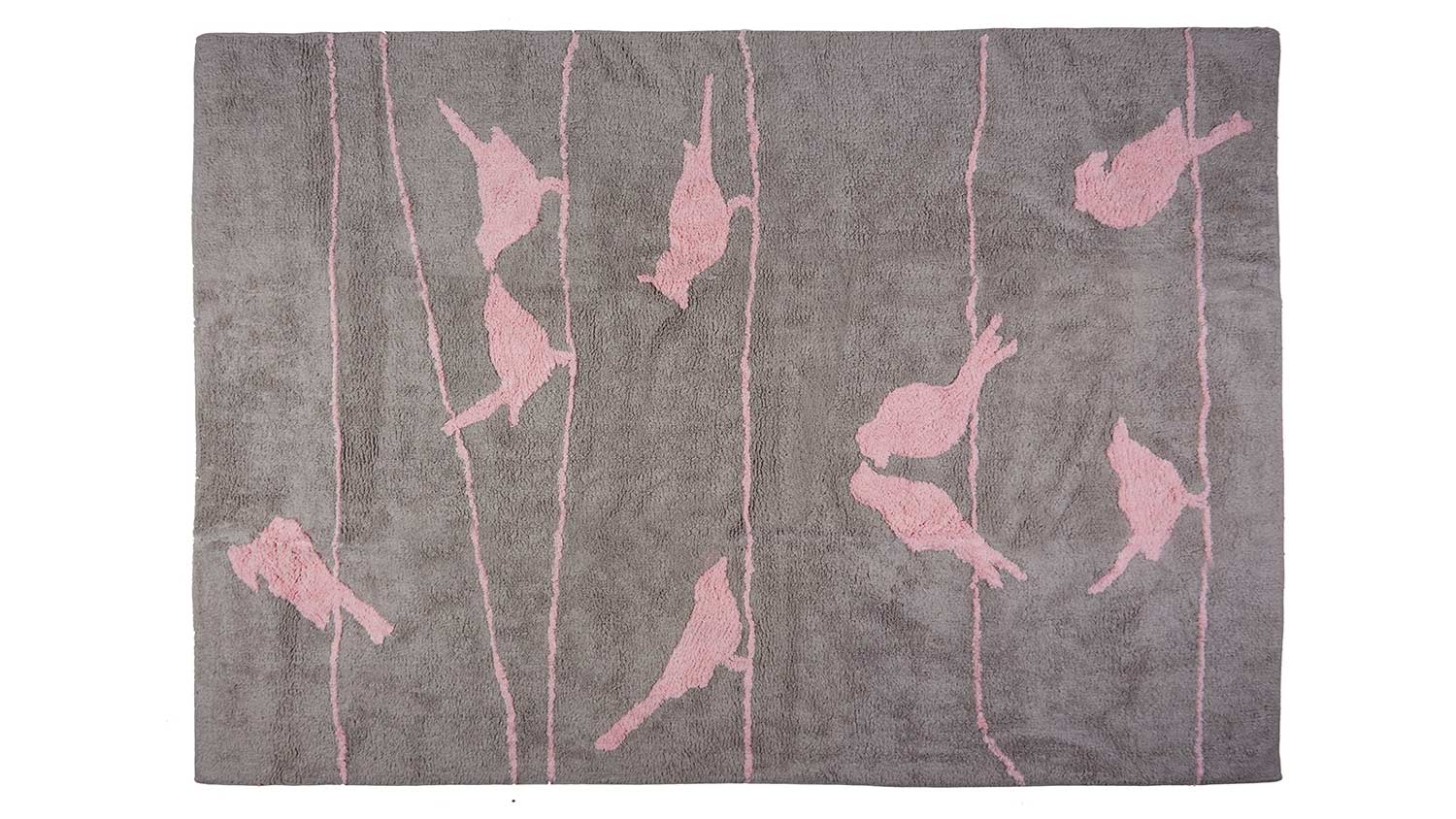 Teppich Paloma