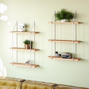 Wandregal MyShelfie Loft