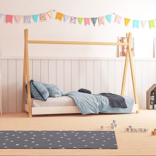 Tipi Bett Bella