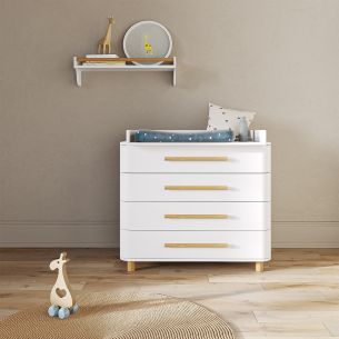 Kommode Milan