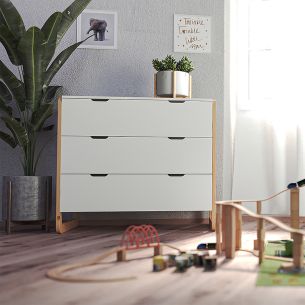 Kommode Laslo