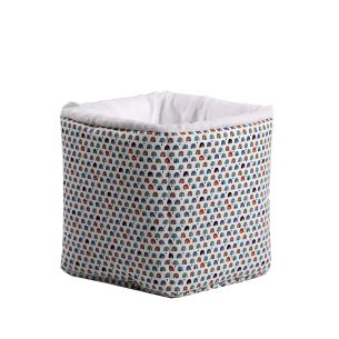 Aufbewahrungskorb Tiny Box Coboni