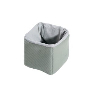 Aufbewahrungskorb Tiny Box Khaki