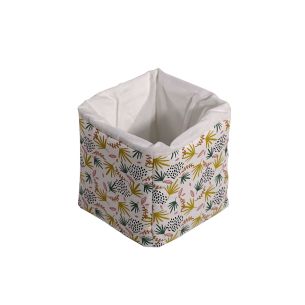 Aufbewahrungskorb Tiny Box Lazou