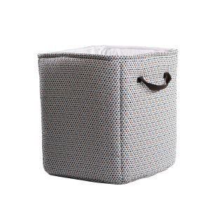 Aufbewahrungskorb Big Box Coboni