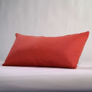 Deko-Kissen Marsala