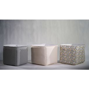 Aufbewahrungskorb Tiny Box
