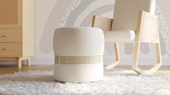Hocker Bahia