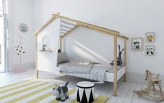 Hausbett Sam