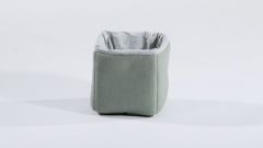 Aufbewahrungskorb Tiny Box Khaki