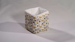 Aufbewahrungskorb Tiny Box Lazou