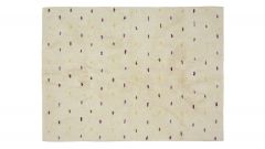 Teppich Confetti