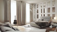 Polsterbett Viana Velour Grey 120x200cm