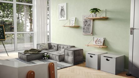 Wandregal MyShelfie Studio