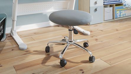 Drehhocker Melly