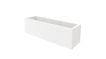 Hängekiste Lea / Moni