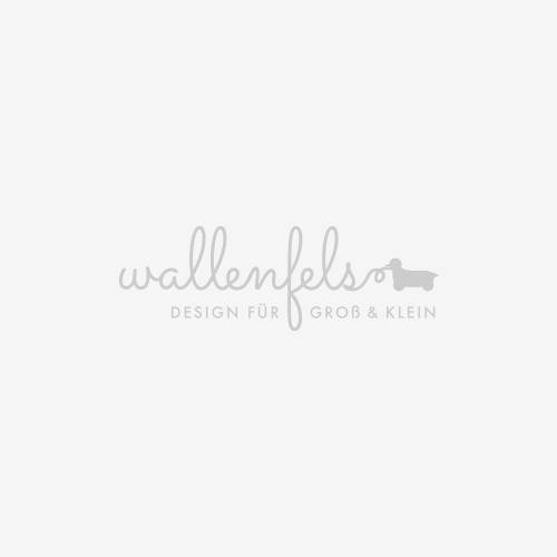 Bettdecke und Kissen Set Dream & Explore Tencel