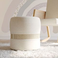 Hocker Bahia