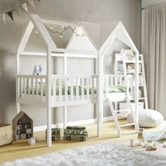 Hausbett Karissa