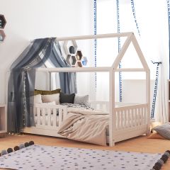 Hausbett Lilly Junior