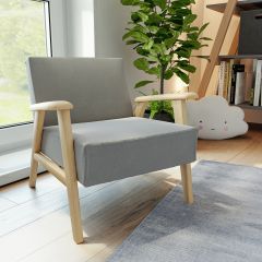 Sessel Fino