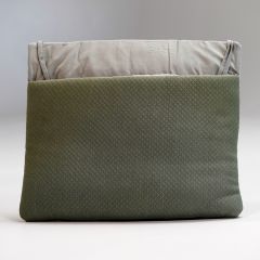 Utensilo Khaki