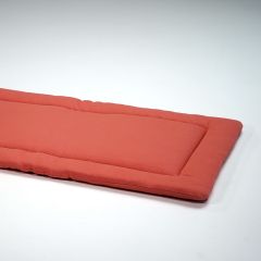 Spielmatte Marsala 120x60