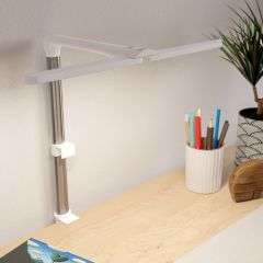 Schreibtischlampe Dragonfly