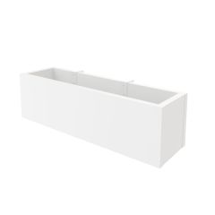 Hängekiste Lea / Moni