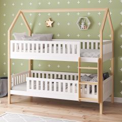 Etagenbett Lilly