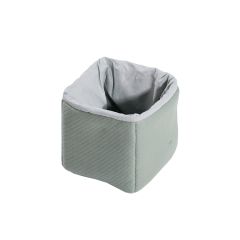 Aufbewahrungskorb Tiny Box Khaki
