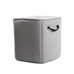 Aufbewahrungskorb Big Box Coboni