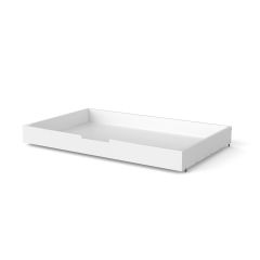 Bettschublade für Hausbett Sam