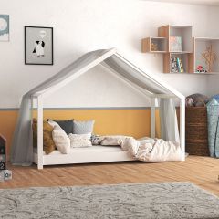 Hausbett Lara