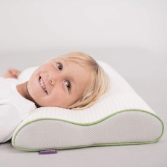 Kopfkissen Dream & Explore