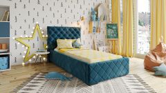 Testbild 1