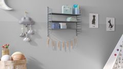 Wandregal MyShelfie