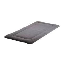 Spielmatte Gris Chine 120x60