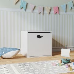 Box Pia - Wal