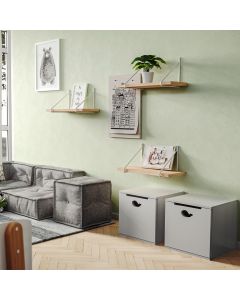Wandregal MyShelfie Studio
