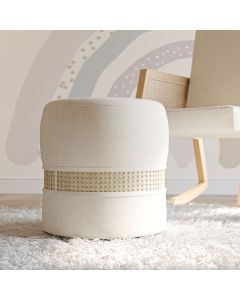 Hocker Bahia