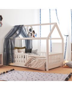 Hausbett Lilly Junior