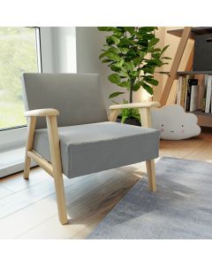 Sessel Fino