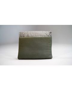 Utensilo Khaki