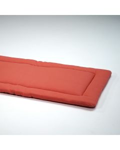 Spielmatte Marsala 120x60
