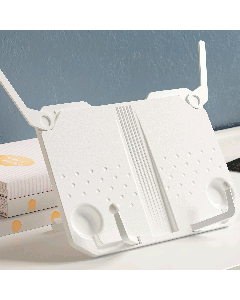 Buchhalter Flexi