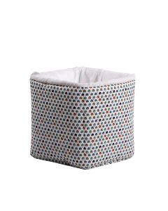 Aufbewahrungskorb Tiny Box Coboni